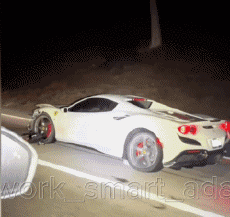 Humor -  Fun Transport Autos Accident  Fail 02 