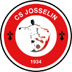Sportivo Calcio  Club Francia Bretagne 56 - Morbihan CS Josselin 