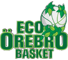 Sportivo Pallacanestro Svezia Eco Örebro 