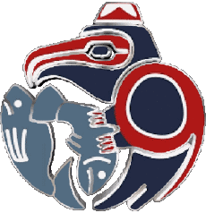 Bevande Birre Italia Birra del Bosco 