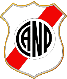 Sport Fußballvereine Amerika Bolivien Club Atlético Nacional Potosí 