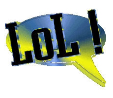 Mensajes Inglés LoL 02 