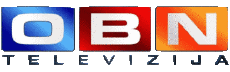 Multimedia Kanäle - TV Welt Bosnien und Herzegowina OBN  Televizija 
