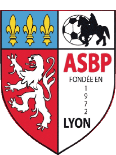 Sports Soccer Club France Auvergne - Rhône Alpes 69 - Rhone As Bellecour Perrache 