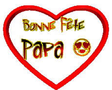 Messages Français Bonne Fête Papa 02 