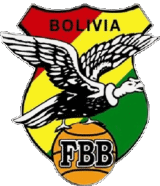 Deportes Fútbol - Equipos nacionales - Ligas - Federación Américas Bolivia 