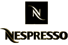 Boissons Café Nespresso 