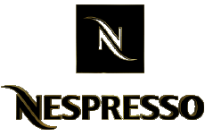 Drinks Coffee Nespresso 