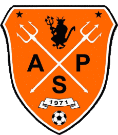 Sports Soccer Club France Nouvelle-Aquitaine 16 - Charente As Puymoyen 