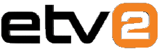 Multimedia Kanäle - TV Welt Estland ETV2 