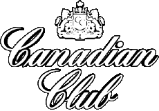 Bebidas Whisky Canadian Club 