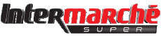 Cibo Supermercati Intermarché - Les Mousquetaires 