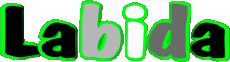 Prénoms FEMININ - Maghreb Musulman L Labida 