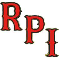 Sportivo N C A A - D1 (National Collegiate Athletic Association) R RPI Engineers 