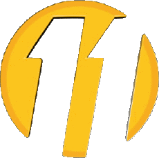 Multi Media Channels - TV World Costa Rica Repretel 11 