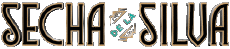 Boissons Rhum Secha de la Silva 
