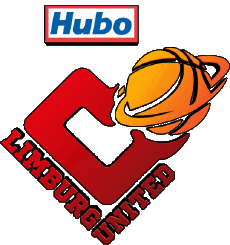 Sport Basketball Belgien Limbourg United 