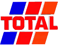 1982-Trasporto Combustibili - Oli Total 1982