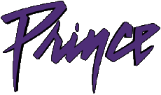 Multi Média Musique Funk & Soul Prince Logo 
