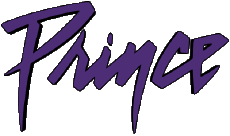 Multimedia Musica Funk & Disco Prince Logo 