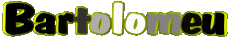 Prénoms MASCULIN - Portugal B Bartolomeu 