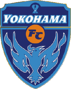 Deportes Fútbol  Clubes Asia Japón Yokohama Football Club 