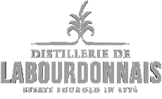 Drinks Rum Labourdonnais 