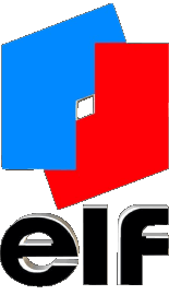 1967 B-Transports Carburants - Huiles Elf 