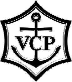 Bevande Champagne Veuve Clicquot Ponsardin 