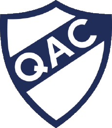Deportes Fútbol  Clubes America Argentina Quilmes Atlético Club 