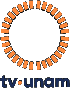 Multimedia Canali - TV Mondo Messico TV UNAM 