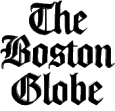 Multi Media Press U.S.A The Boston Globe 
