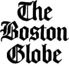 Multimedia Periódicos U.S.A The Boston Globe 