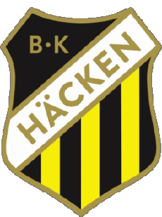 Deportes Fútbol Clubes Europa Suecia BK Häcken 