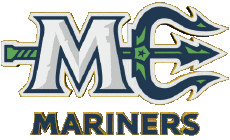 Sportivo Hockey - Clubs U.S.A - E C H L Maine Mariners 