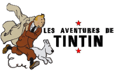 Multi Média Bande Dessinée Tintin 