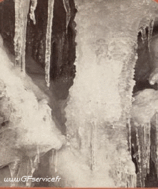 Humor -  Fun 3d Effekte Stéreoscopique Wiggle 