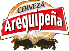 Bevande Birre Perù Arequipeña 