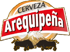 Getränke Bier Peru Arequipeña 