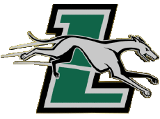Sports N C A A - D1 (National Collegiate Athletic Association) L Loyola-Maryland Greyhounds 