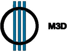 Multimedia Kanäle - TV Welt Hongrie M3 