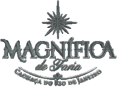 Boissons Cachaça Magnifica de faria 