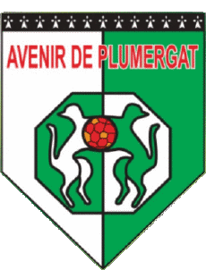 Deportes Fútbol Clubes Francia Bretagne 56 - Morbihan AVP Plumergat 