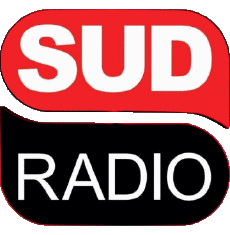 Multimedia Radio Sud Radio 