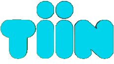 Multimedia Canales - TV Mundo México Tiin 