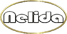 Prénoms FEMININ - Espagne N Nelida 
