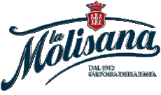 Essen Pasta La Molisana 