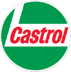 Trasporto Combustibili - Oli Castrol 