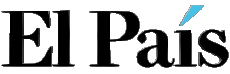 Multimedia Periódicos España El Pais 