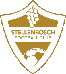 Sports FootBall Club Afrique Afrique du Sud Stellenbosch FC 